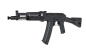 Preview: Specna Arms SA-J73 Core AK 74  0,5 Joule AEG